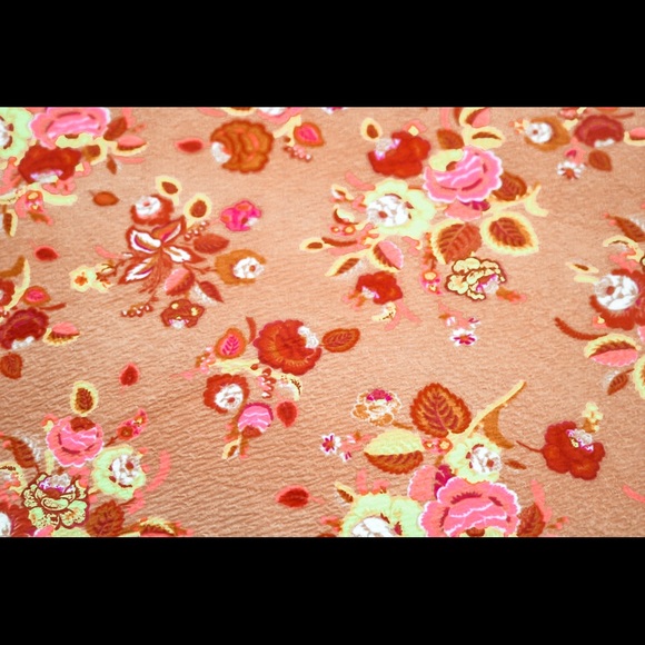 LuLaRoe - Size S Cassie Skirt - Picture 3 of 3